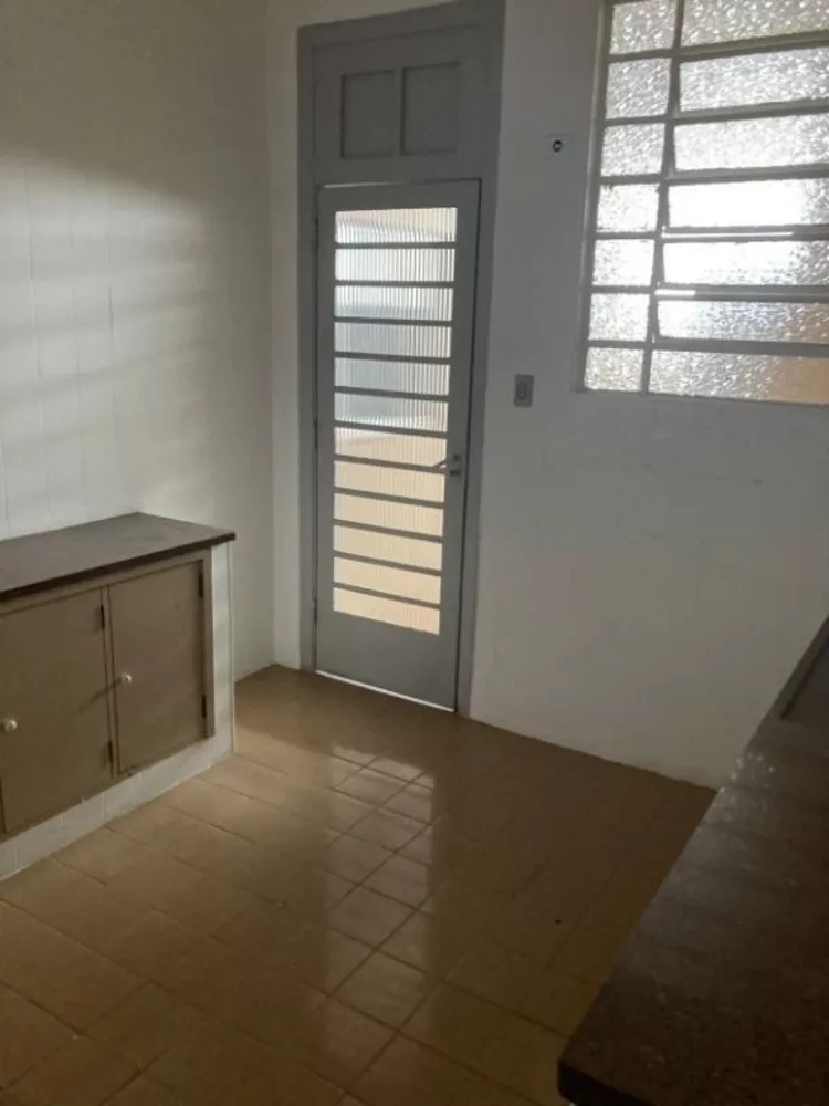 Loja-Salão para alugar, 147m² - Foto 6