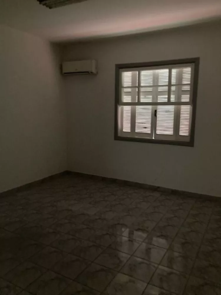 Loja-Salão para alugar, 147m² - Foto 5