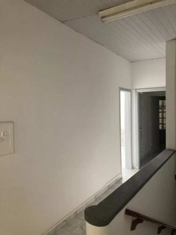 Loja-Salão para alugar, 147m² - Foto 8