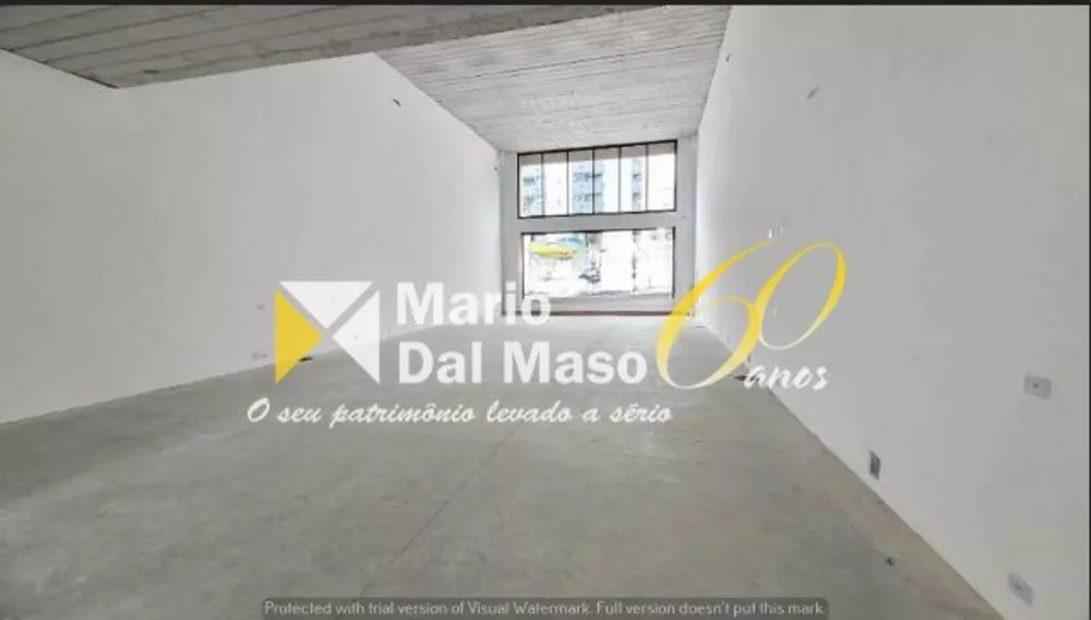 Loja-Salão para alugar, 330m² - Foto 4