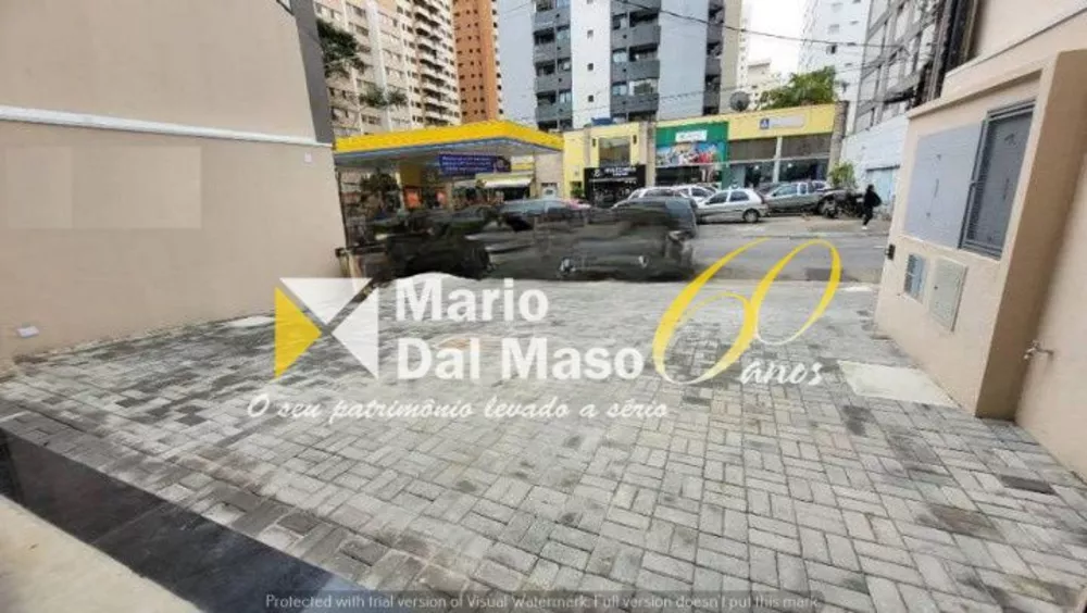 Loja-Salão para alugar, 330m² - Foto 2