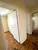 Apartamento, 3 quartos, 95 m² - Foto 3