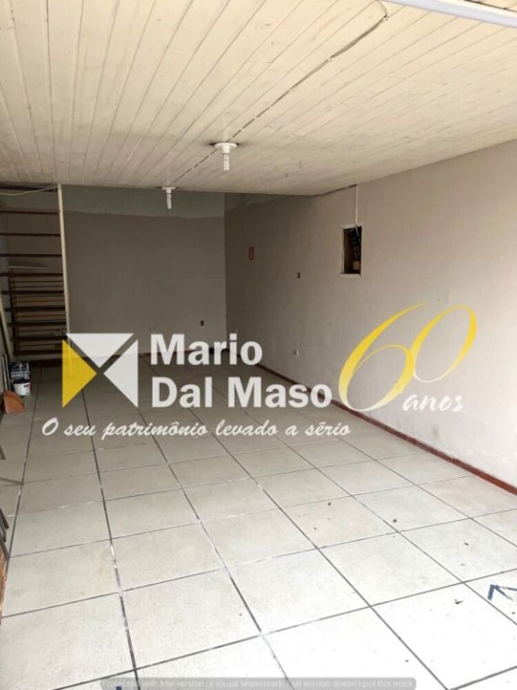 Loja-Salão, 70 m² - Foto 2