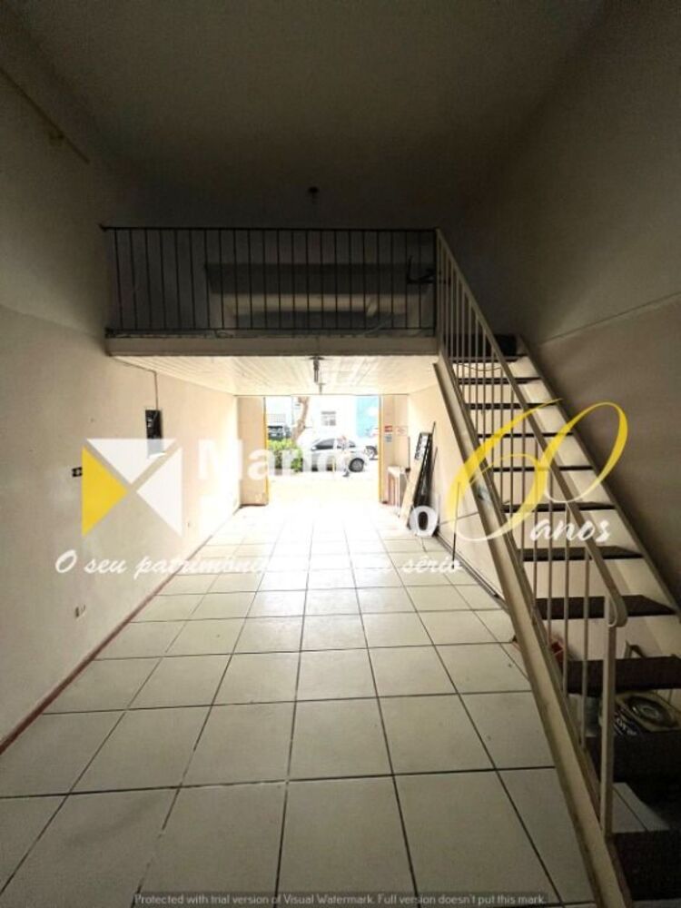 Loja-Salão, 70 m² - Foto 4