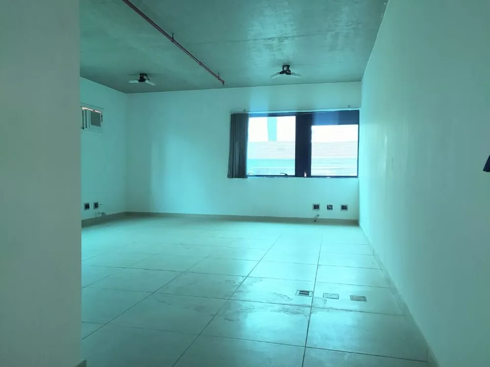 Conjunto Comercial-Sala à venda e aluguel, 36m² - Foto 3