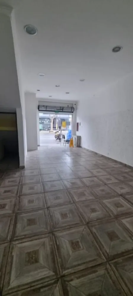 Loja-Salão, 110 m² - Foto 4