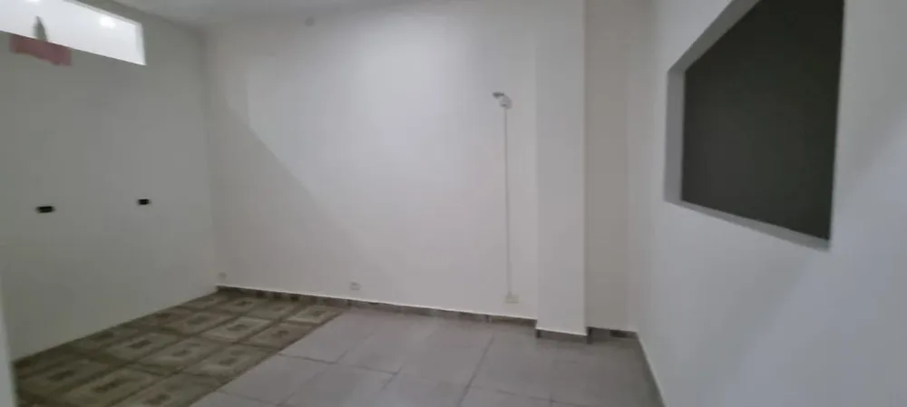 Loja-Salão, 110 m² - Foto 2
