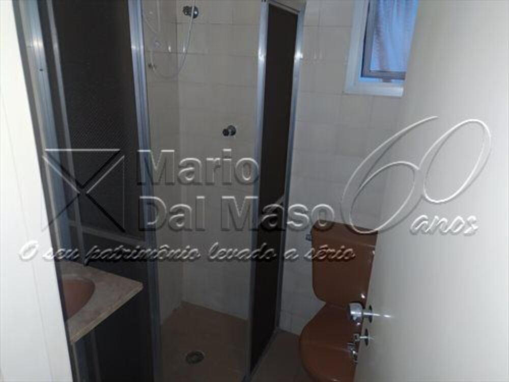 Apartamento, 1 quarto, 35 m² - Foto 11