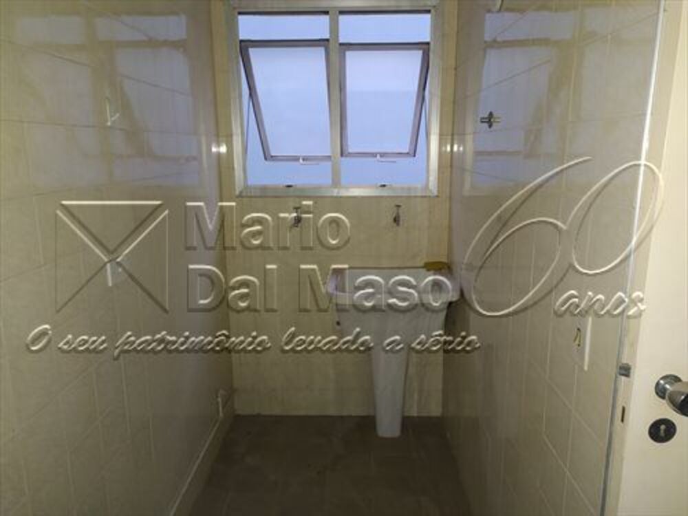 Apartamento, 1 quarto, 35 m² - Foto 10