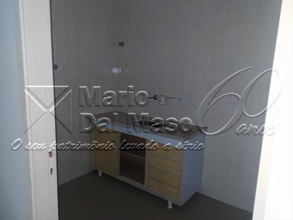 Apartamento, 1 quarto, 35 m² - Foto 8