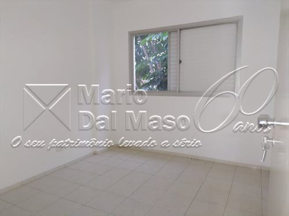 Apartamento, 1 quarto, 35 m² - Foto 1