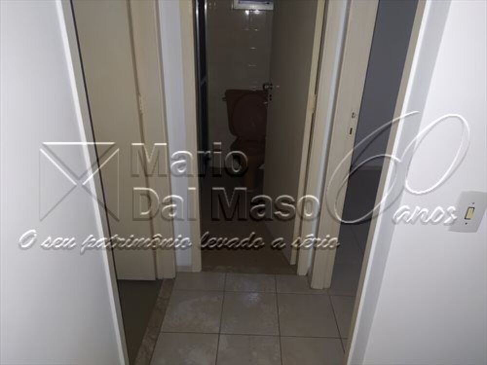 Apartamento, 1 quarto, 35 m² - Foto 2