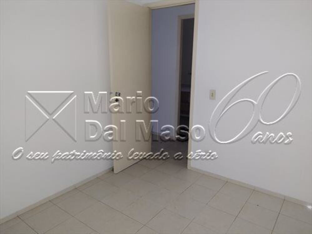Apartamento, 1 quarto, 35 m² - Foto 9