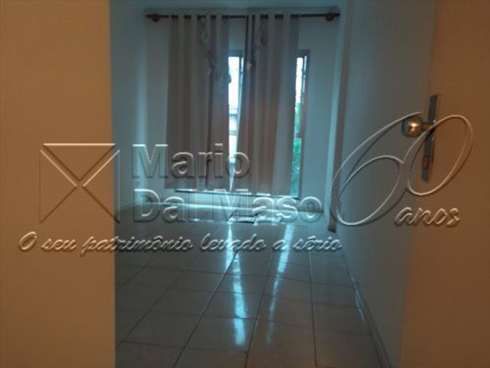 Apartamento, 1 quarto, 35 m² - Foto 3