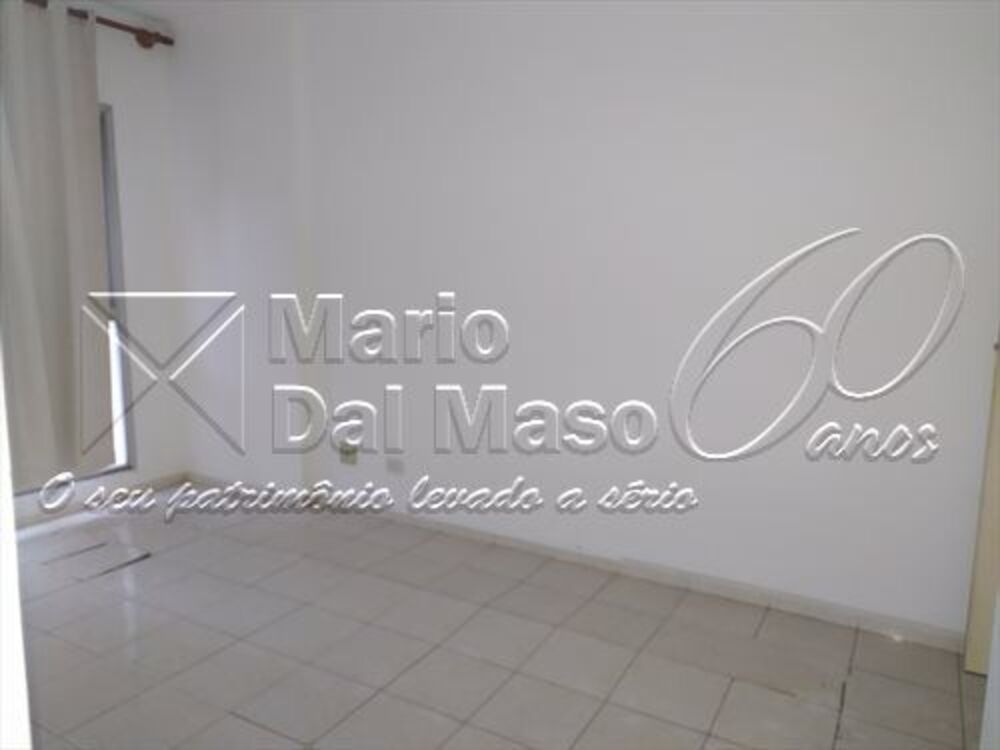 Apartamento, 1 quarto, 35 m² - Foto 4