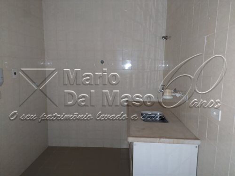 Apartamento, 1 quarto, 35 m² - Foto 7
