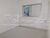 Apartamento, 1 quarto, 35 m² - Foto 1