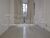 Apartamento, 1 quarto, 35 m² - Foto 2