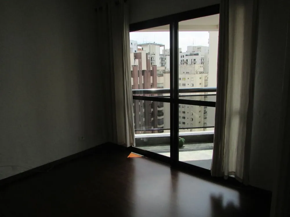 Apartamento, 2 quartos, 61 m² - Foto 2