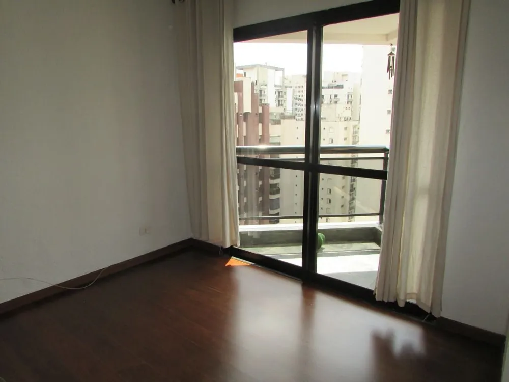 Apartamento, 2 quartos, 61 m² - Foto 3