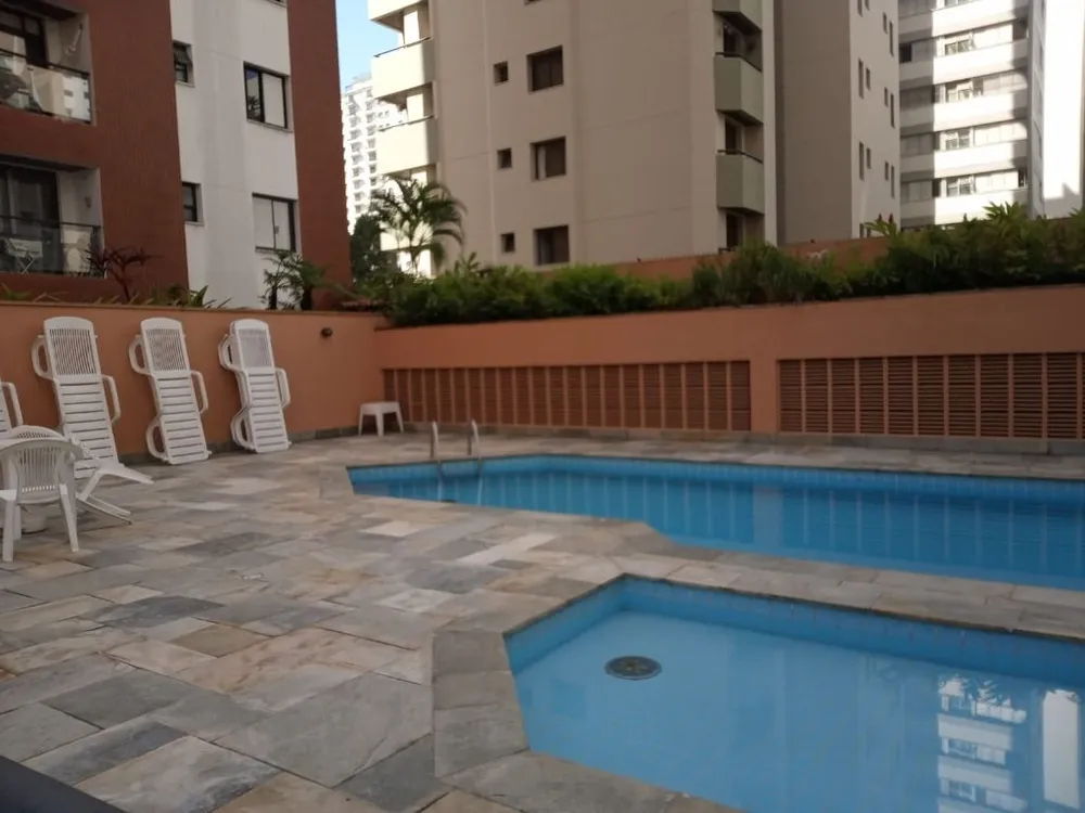 Apartamento, 2 quartos, 61 m² - Foto 4