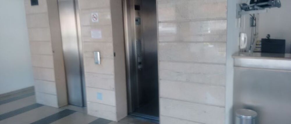 Sala-Conjunto, 35 m² - Foto 3