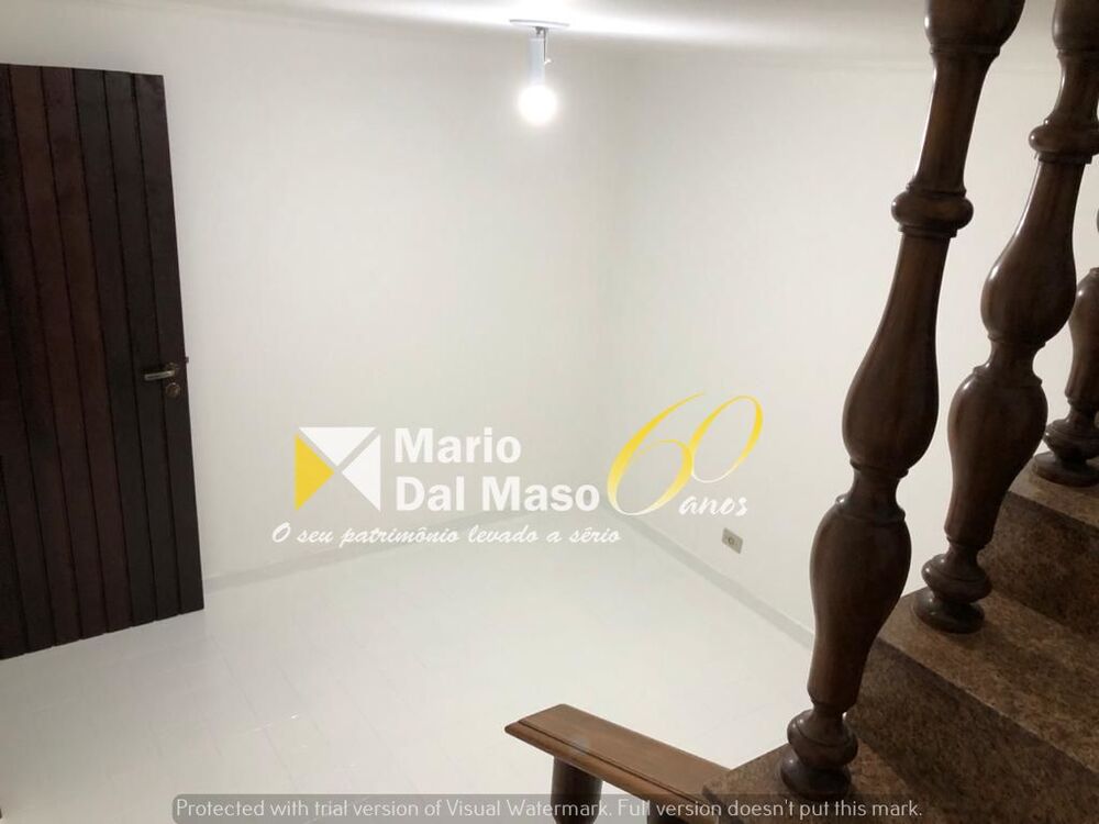 Loja-Salão à venda e aluguel, 290m² - Foto 12