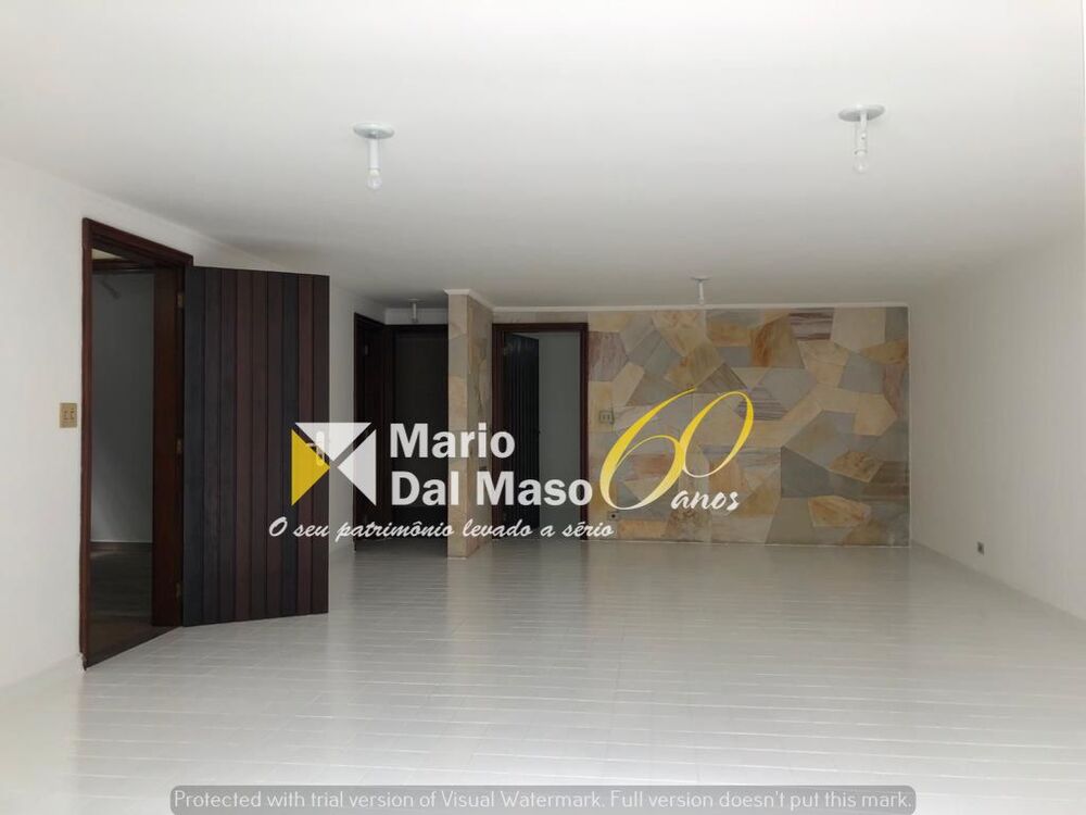 Loja-Salão à venda e aluguel, 290m² - Foto 2
