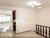 Loja-Salão, 290 m² - Foto 6