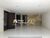Loja-Salão, 290 m² - Foto 2