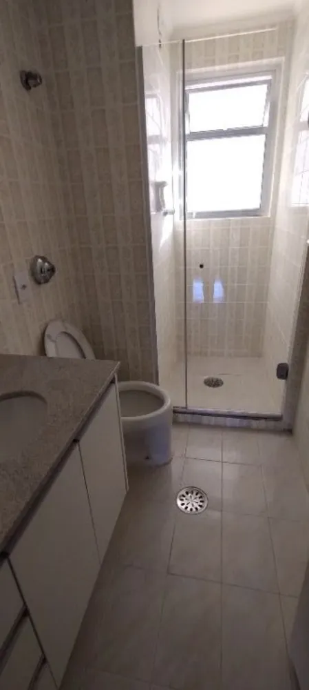 Apartamento, 3 quartos, 80 m² - Foto 3