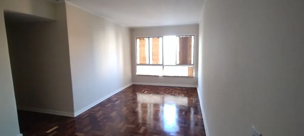 Apartamento, 3 quartos, 80 m² - Foto 1