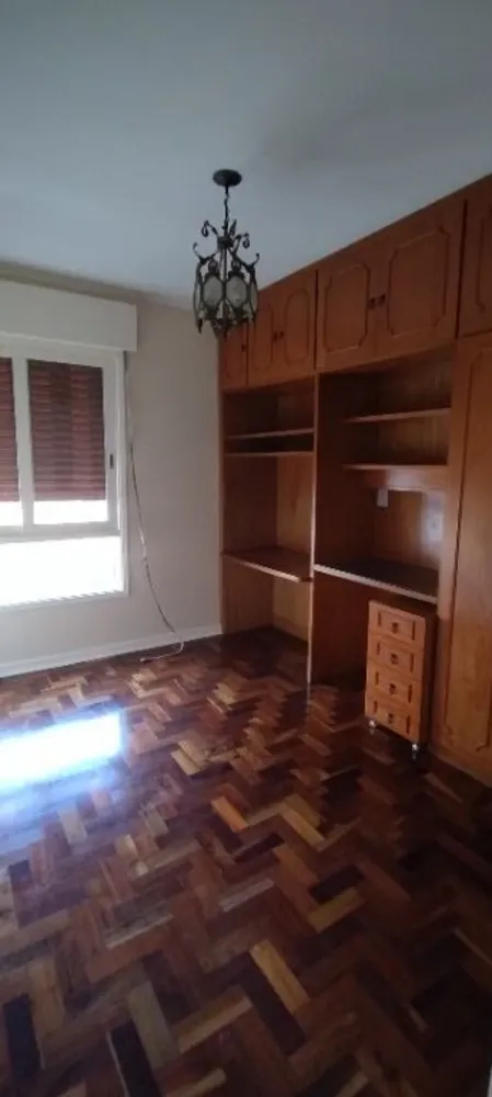 Apartamento, 3 quartos, 80 m² - Foto 4