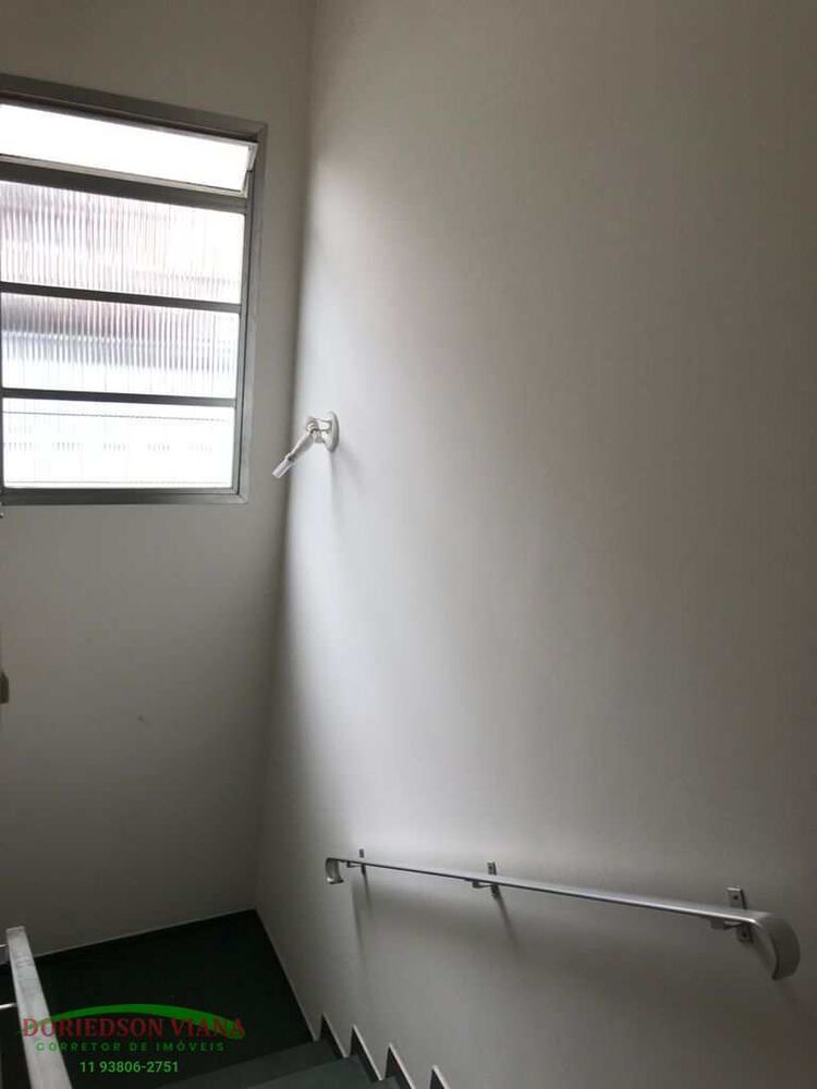 Sobrado, 3 quartos, 220 m² - Foto 1