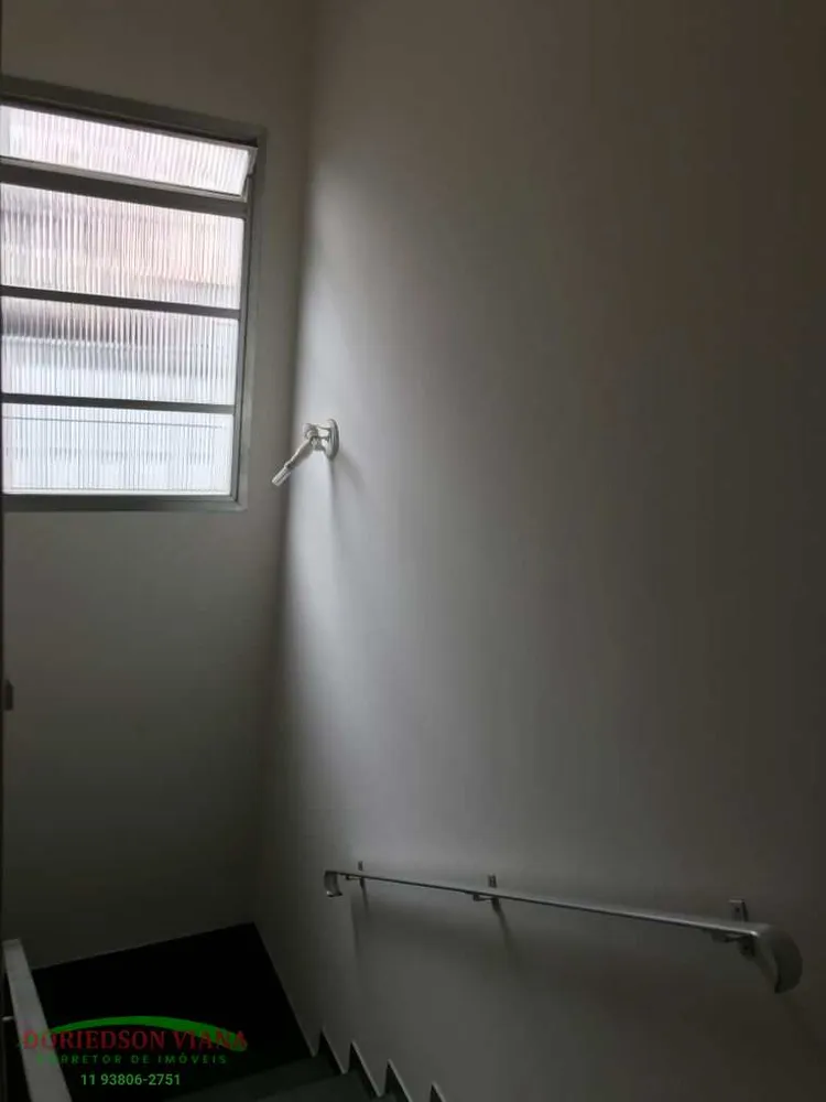Sobrado, 3 quartos, 220 m² - Foto 13
