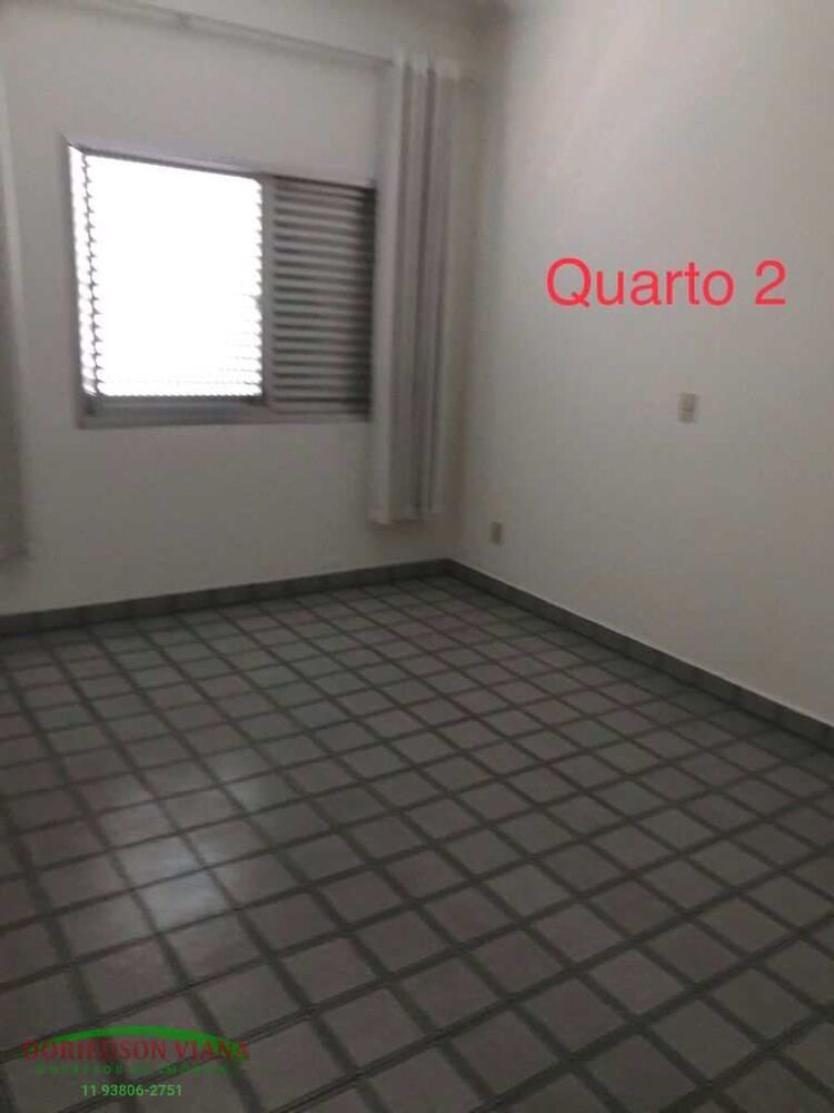 Sobrado, 3 quartos, 220 m² - Foto 3