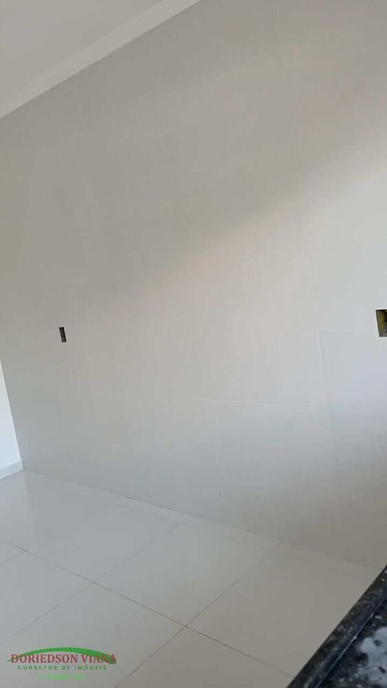 Sobrado, 3 quartos, 110 m² - Foto 18