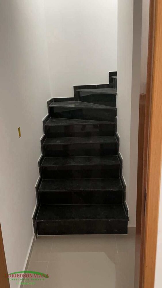 Sobrado, 3 quartos, 110 m² - Foto 14