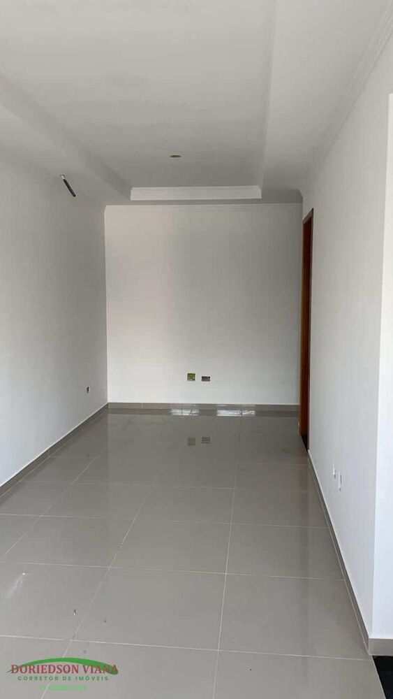 Sobrado, 3 quartos, 110 m² - Foto 10