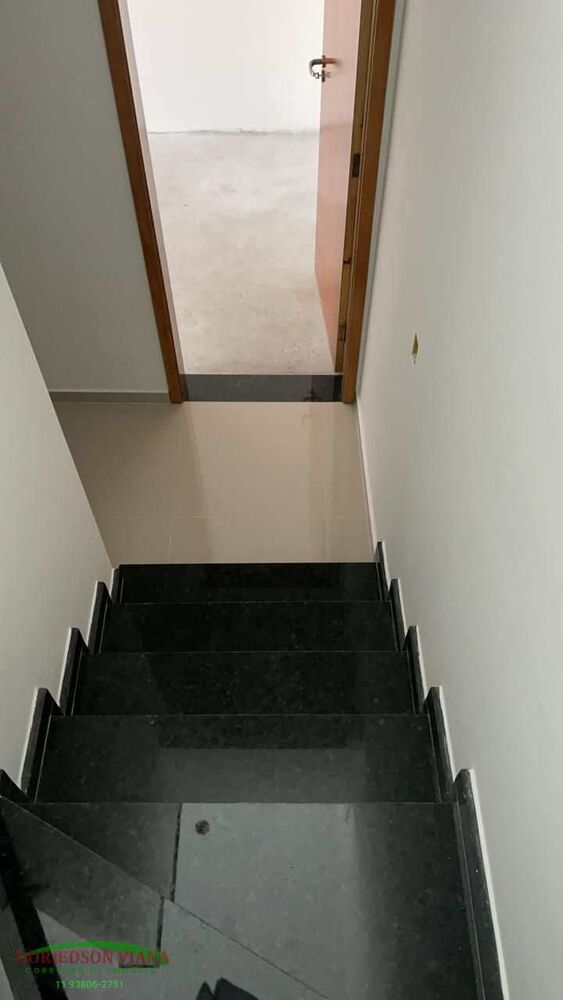 Sobrado, 3 quartos, 110 m² - Foto 15