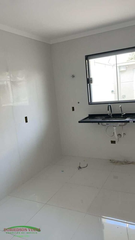 Sobrado, 3 quartos, 110 m² - Foto 16