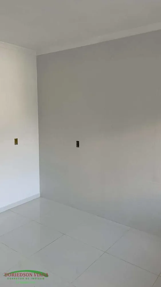 Sobrado, 3 quartos, 110 m² - Foto 7