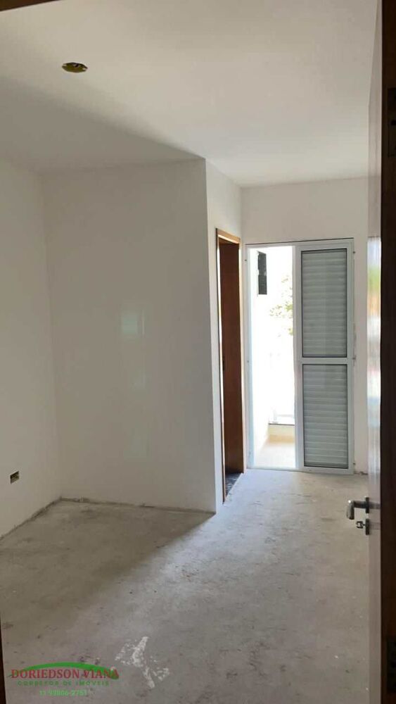 Sobrado, 3 quartos, 110 m² - Foto 17