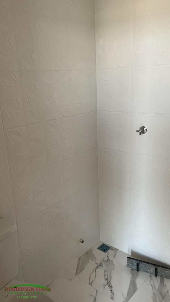 Sobrado, 3 quartos, 110 m² - Foto 20