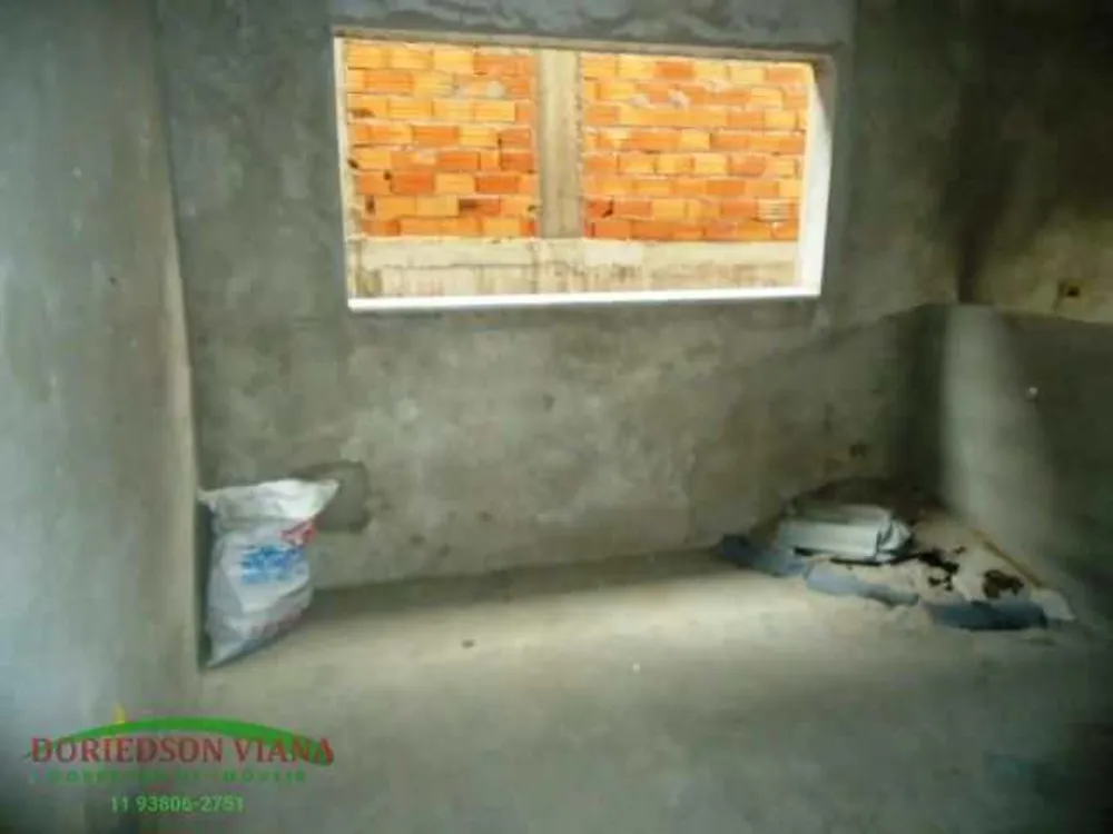 Sobrado, 6 quartos, 354 m² - Foto 6