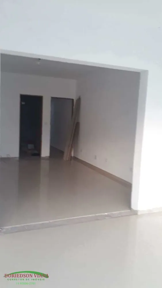 Sobrado, 6 quartos, 354 m² - Foto 19