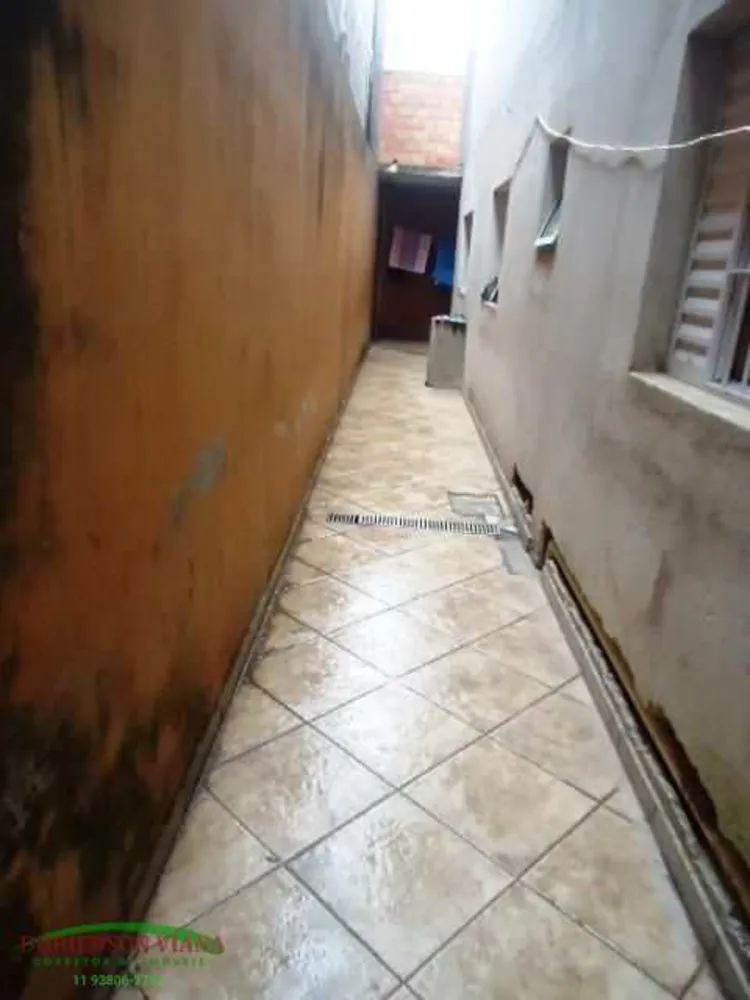 Sobrado, 6 quartos, 354 m² - Foto 4