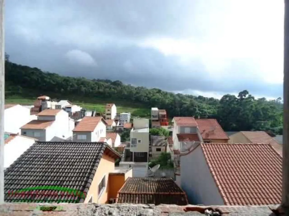 Sobrado, 6 quartos, 354 m² - Foto 11