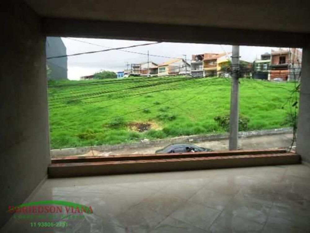Sobrado, 6 quartos, 354 m² - Foto 2