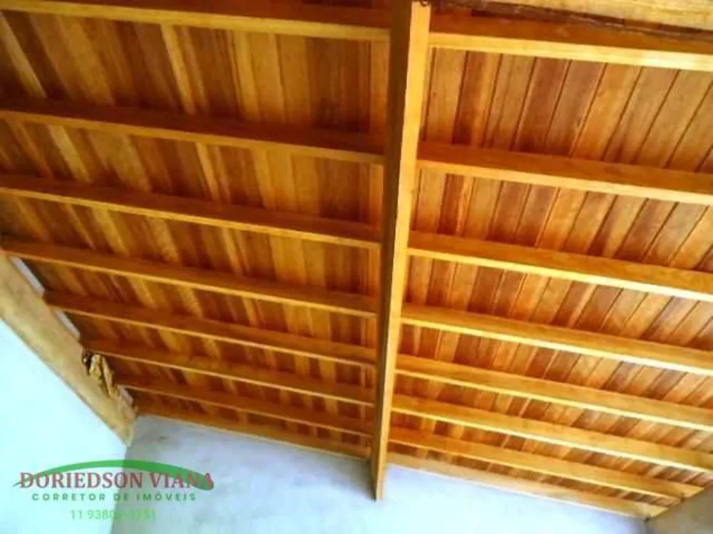 Sobrado, 6 quartos, 354 m² - Foto 14